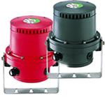 EX-SIGNALHORN FHF DGH21 230V